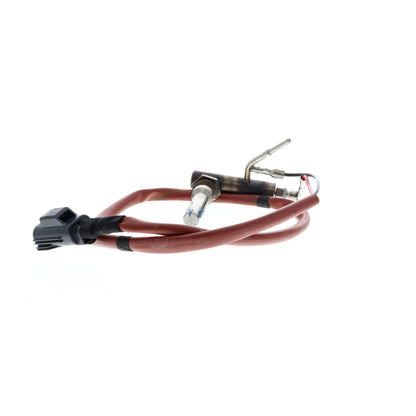 VEMO Injection Unit, soot/particulate filter V25-67-0009