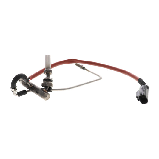 VEMO Injection Unit, soot/particulate filter V25-67-0010