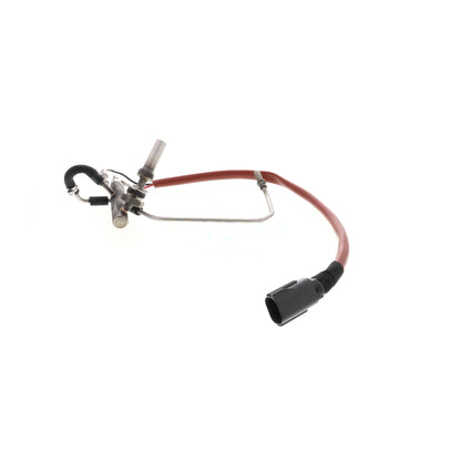 VEMO Injection Unit, soot/particulate filter V25-67-0010