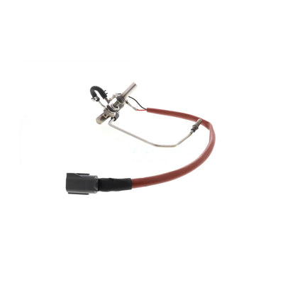 VEMO Injection Unit, soot/particulate filter V25-67-0010