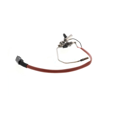 VEMO Injection Unit, soot/particulate filter V25-67-0010