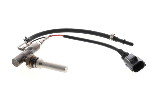 VEMO Injection Unit, soot/particulate filter V25-67-0012