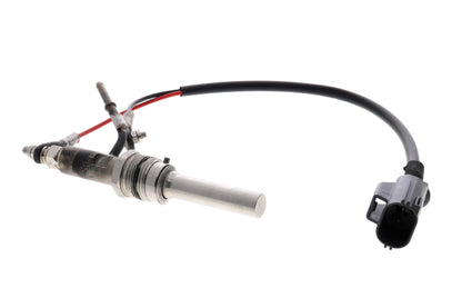 VEMO Injection Unit, soot/particulate filter V25-67-0013