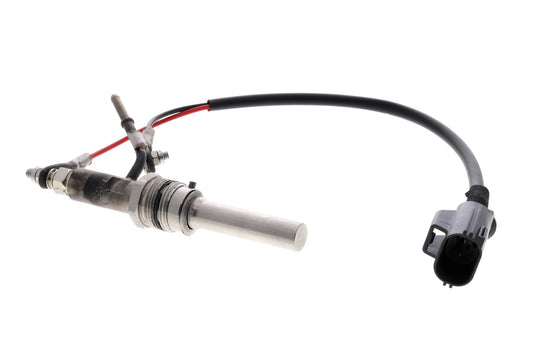 VEMO Injection Unit, soot/particulate filter V25-67-0013
