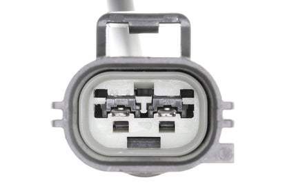 VEMO Injection Unit, soot/particulate filter V25-67-0013