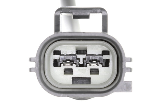 VEMO Injection Unit, soot/particulate filter V25-67-0013