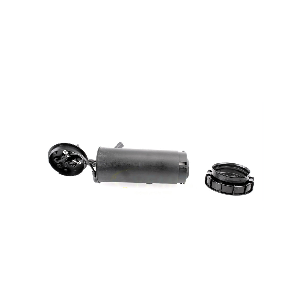 VEMO Heating, tank unit (urea injection) V25-68-0002