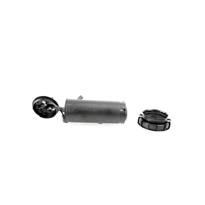 VEMO Heating, tank unit (urea injection) V25-68-0002