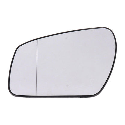 VEMO Mirror Glass, exterior mirror V25-69-0003