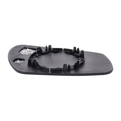 VEMO Mirror Glass, exterior mirror V25-69-0003