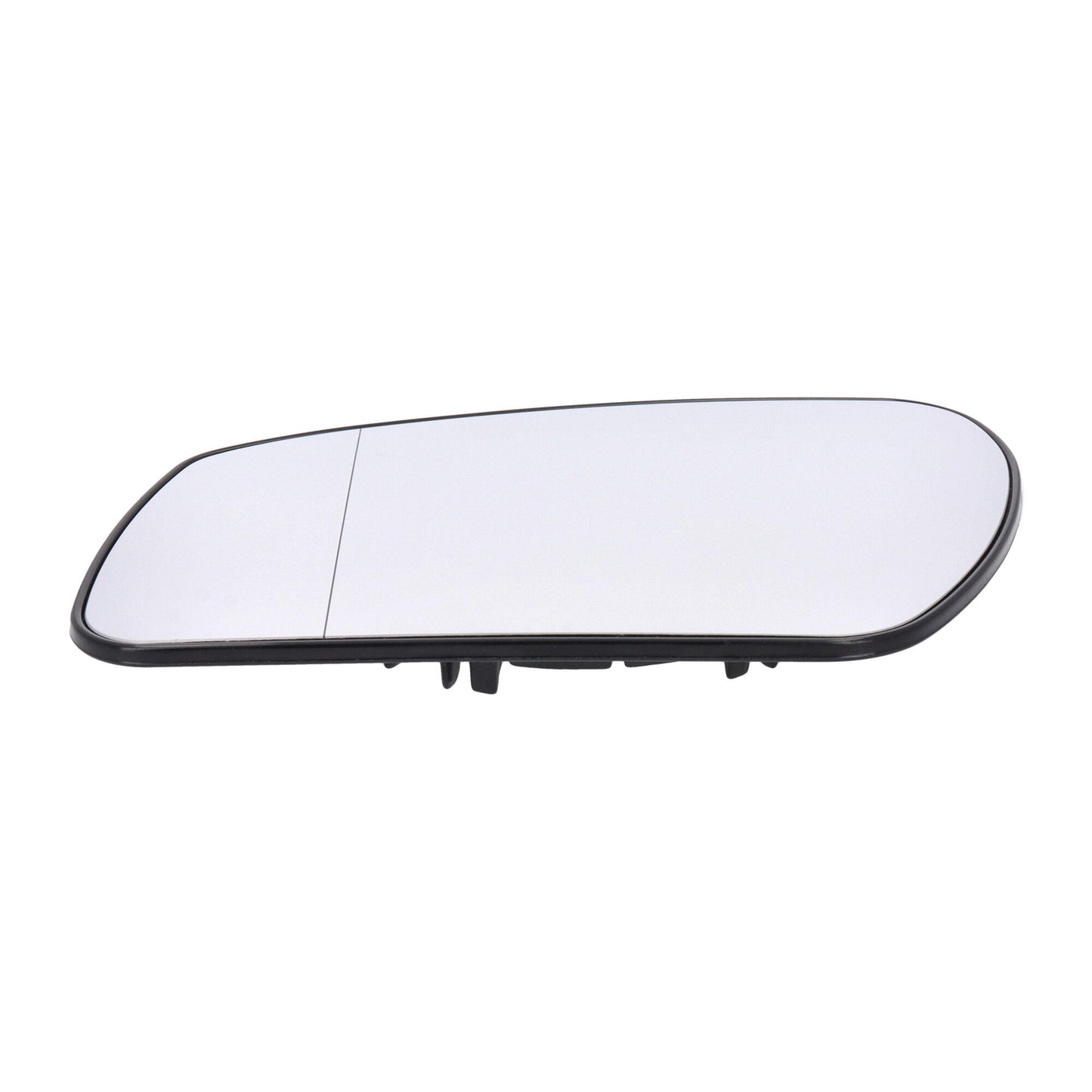 VEMO Mirror Glass, exterior mirror V25-69-0003