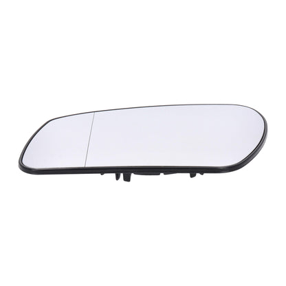 VEMO Mirror Glass, exterior mirror V25-69-0003