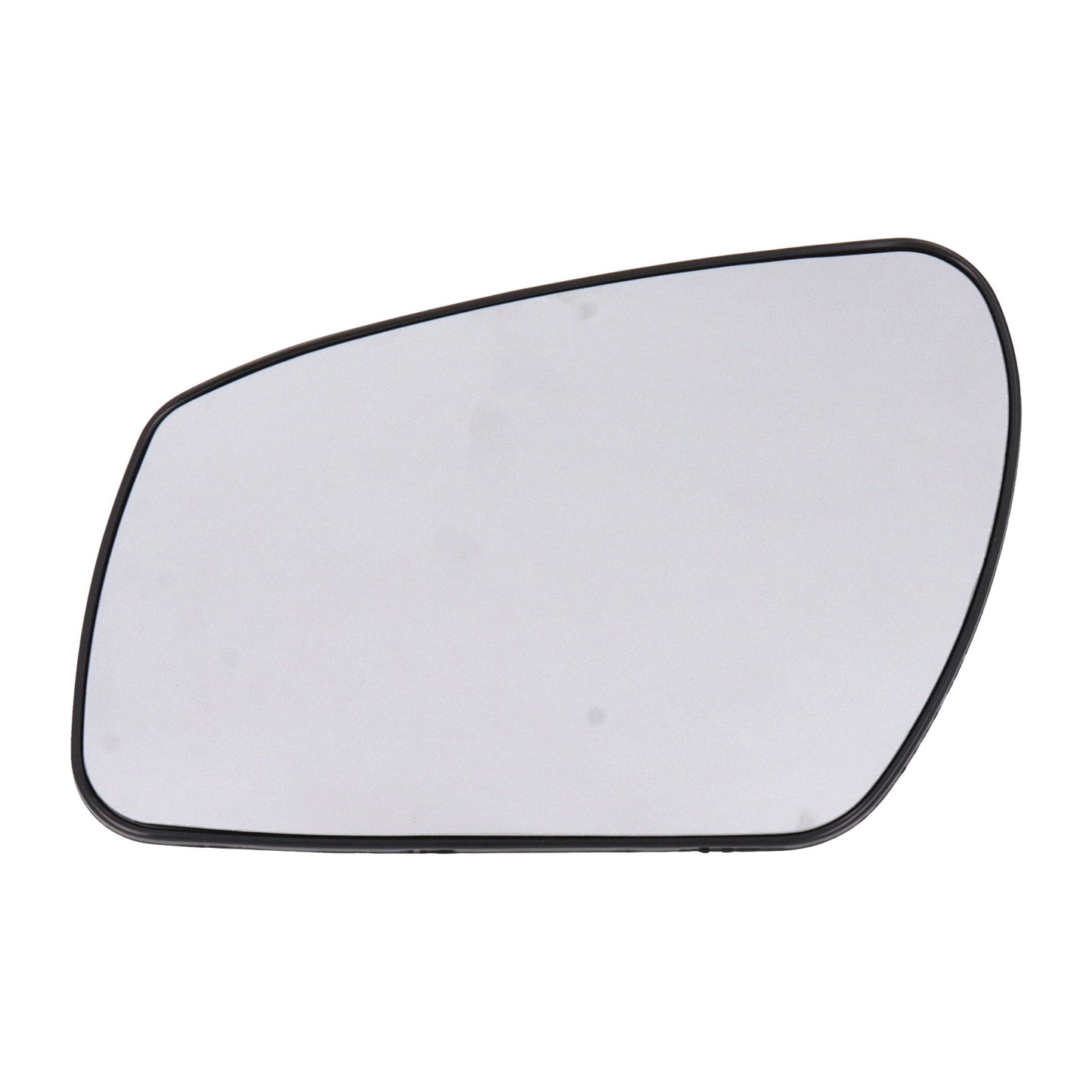 VEMO Mirror Glass, exterior mirror V25-69-0006