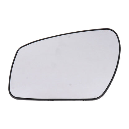 VEMO Mirror Glass, exterior mirror V25-69-0006