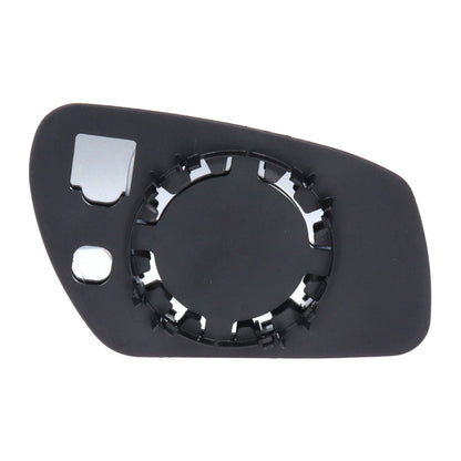 VEMO Mirror Glass, exterior mirror V25-69-0006