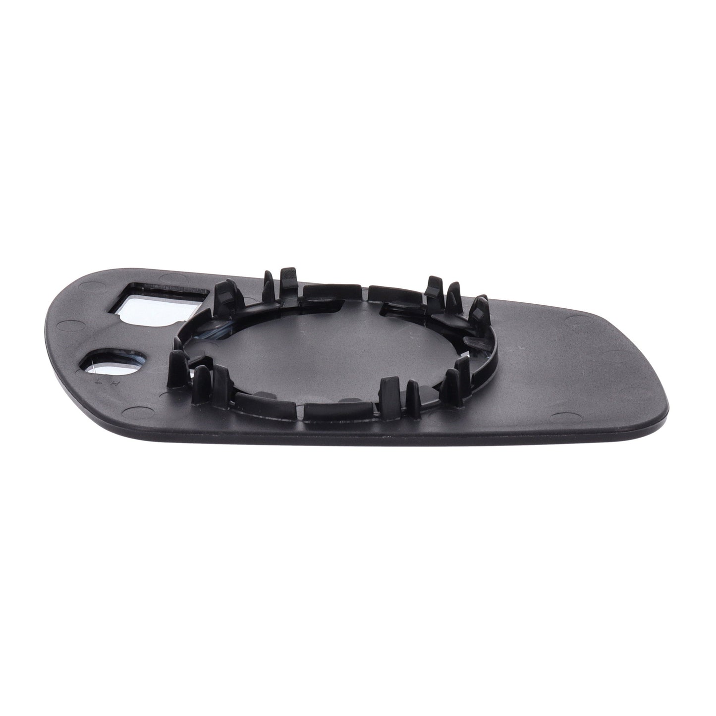 VEMO Mirror Glass, exterior mirror V25-69-0006