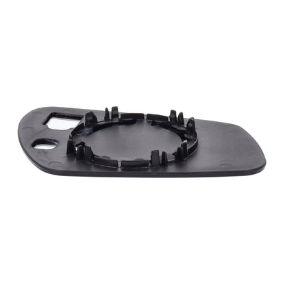 VEMO Mirror Glass, exterior mirror V25-69-0006