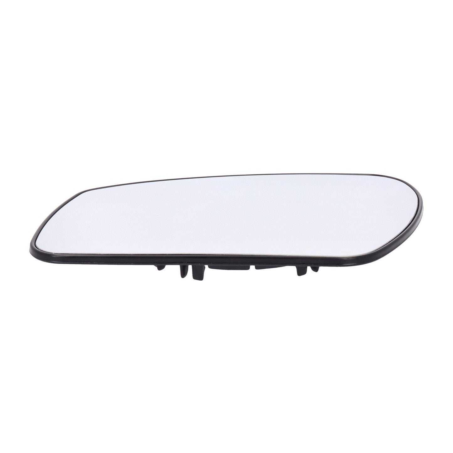 VEMO Mirror Glass, exterior mirror V25-69-0006