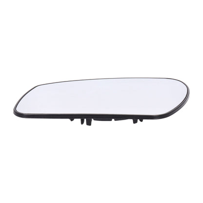 VEMO Mirror Glass, exterior mirror V25-69-0006