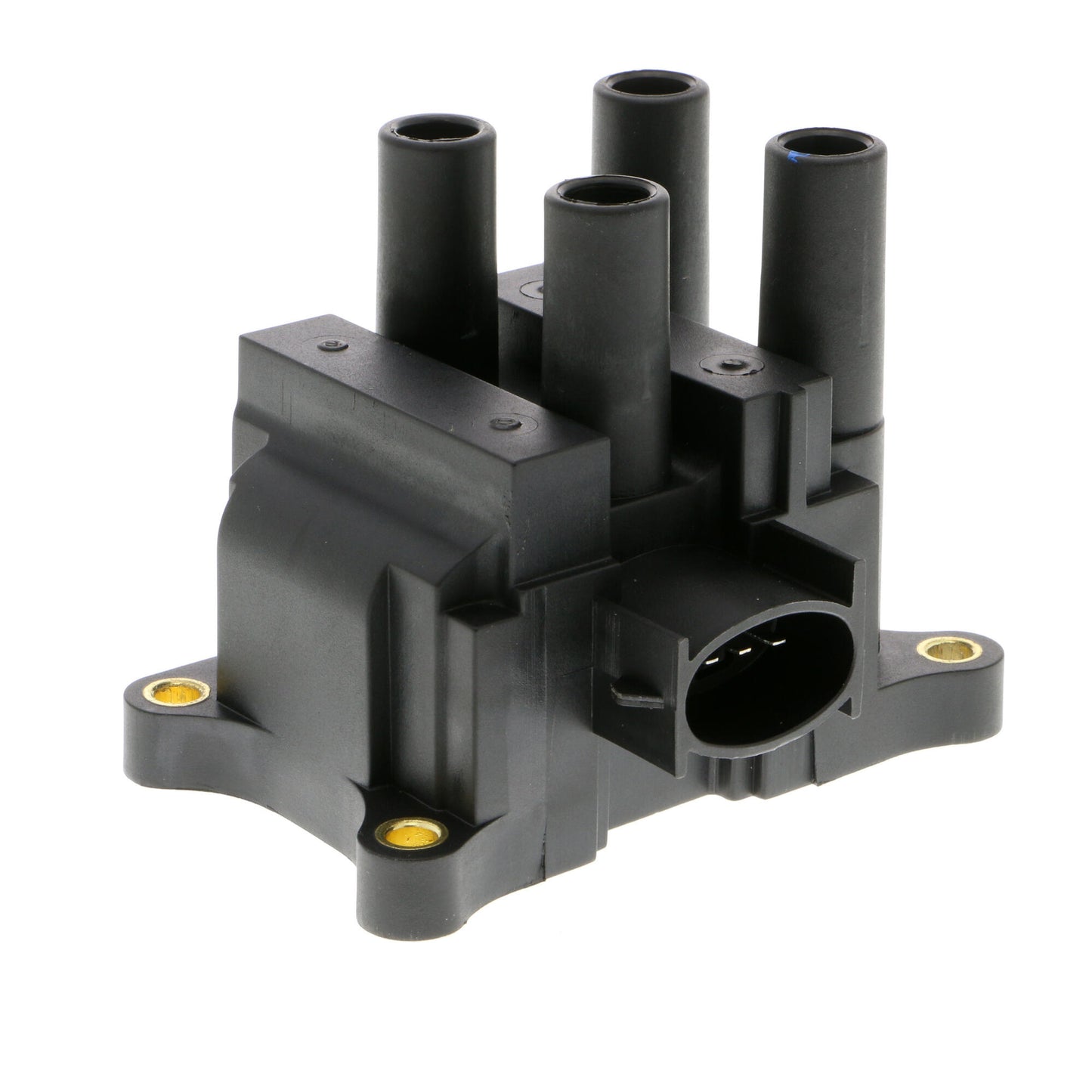 VEMO Ignition Coil V25-70-0001