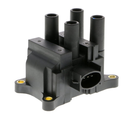 VEMO Ignition Coil V25-70-0001