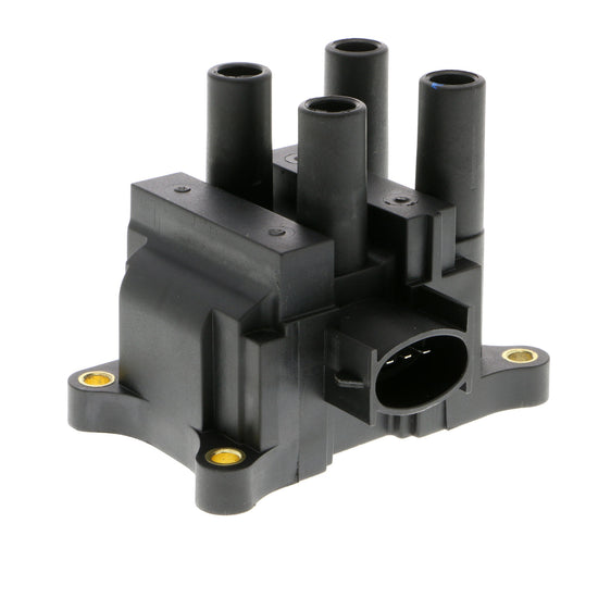 VEMO Ignition Coil V25-70-0001