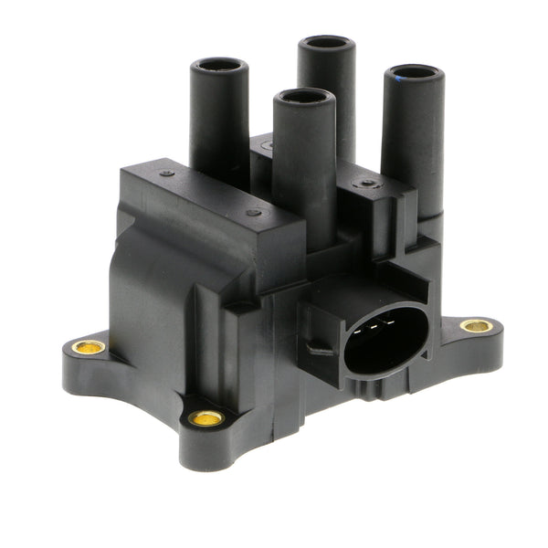 VEMO Ignition Coil V25-70-0001