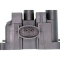 VEMO Ignition Coil V25-70-0001