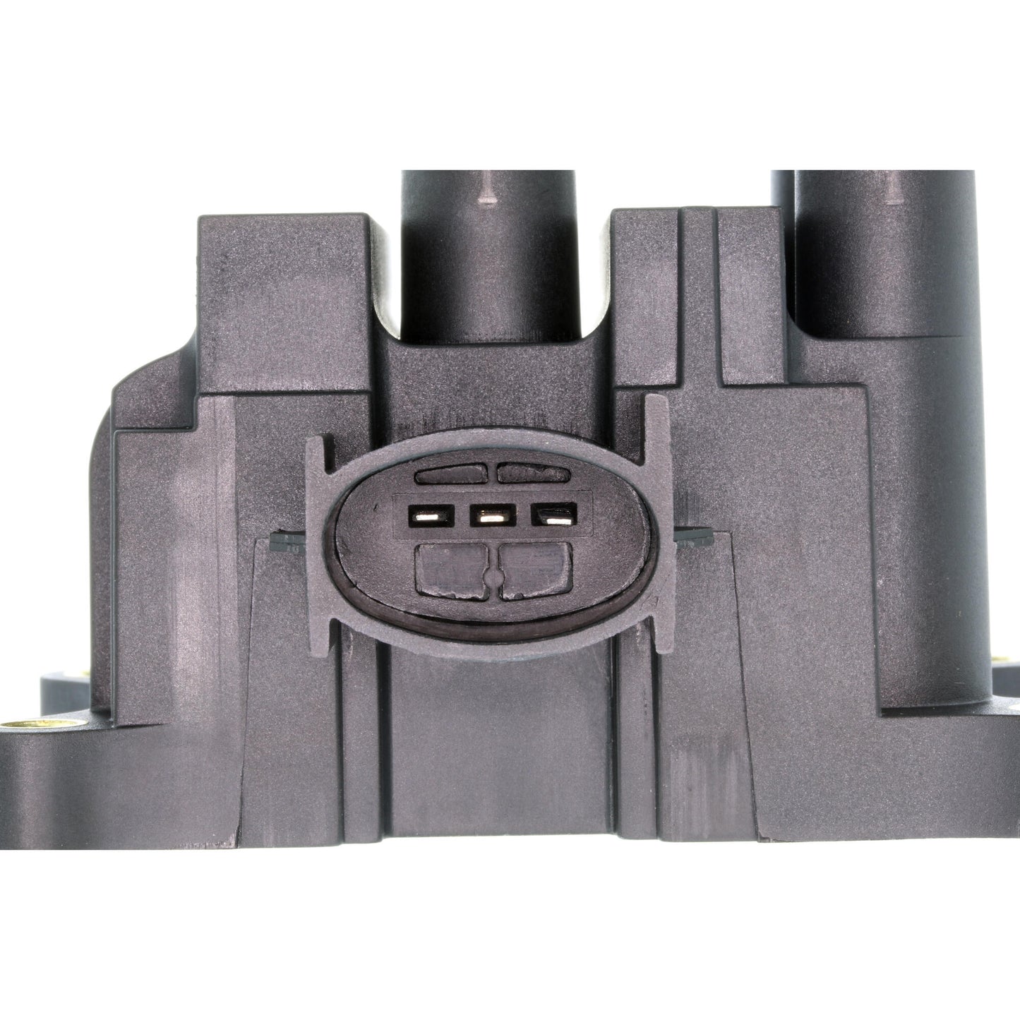 VEMO Ignition Coil V25-70-0001