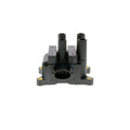 VEMO Ignition Coil V25-70-0001