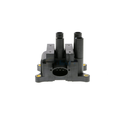 VEMO Ignition Coil V25-70-0001