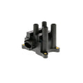 VEMO Ignition Coil V25-70-0001