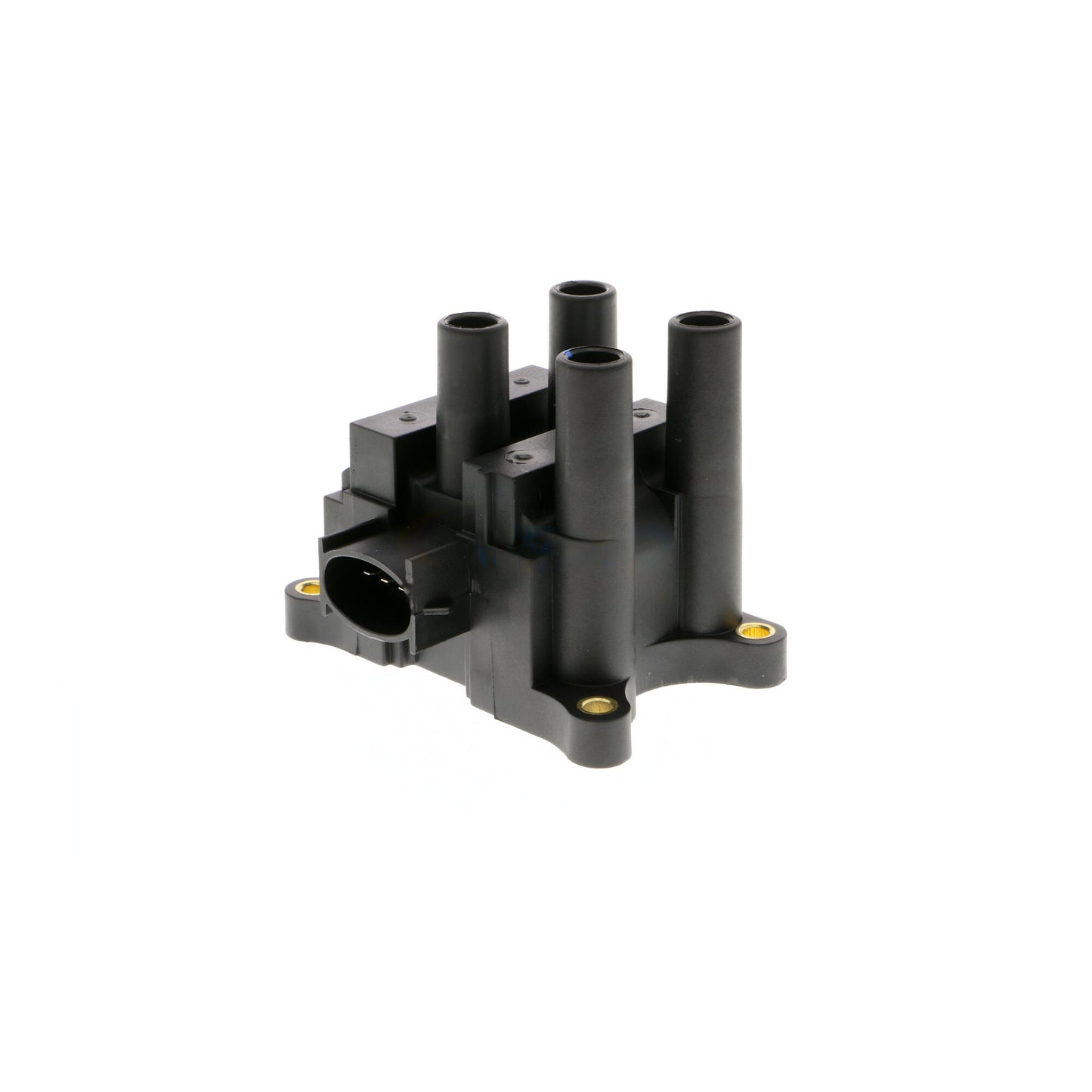 VEMO Ignition Coil V25-70-0001