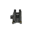 VEMO Ignition Coil V25-70-0001