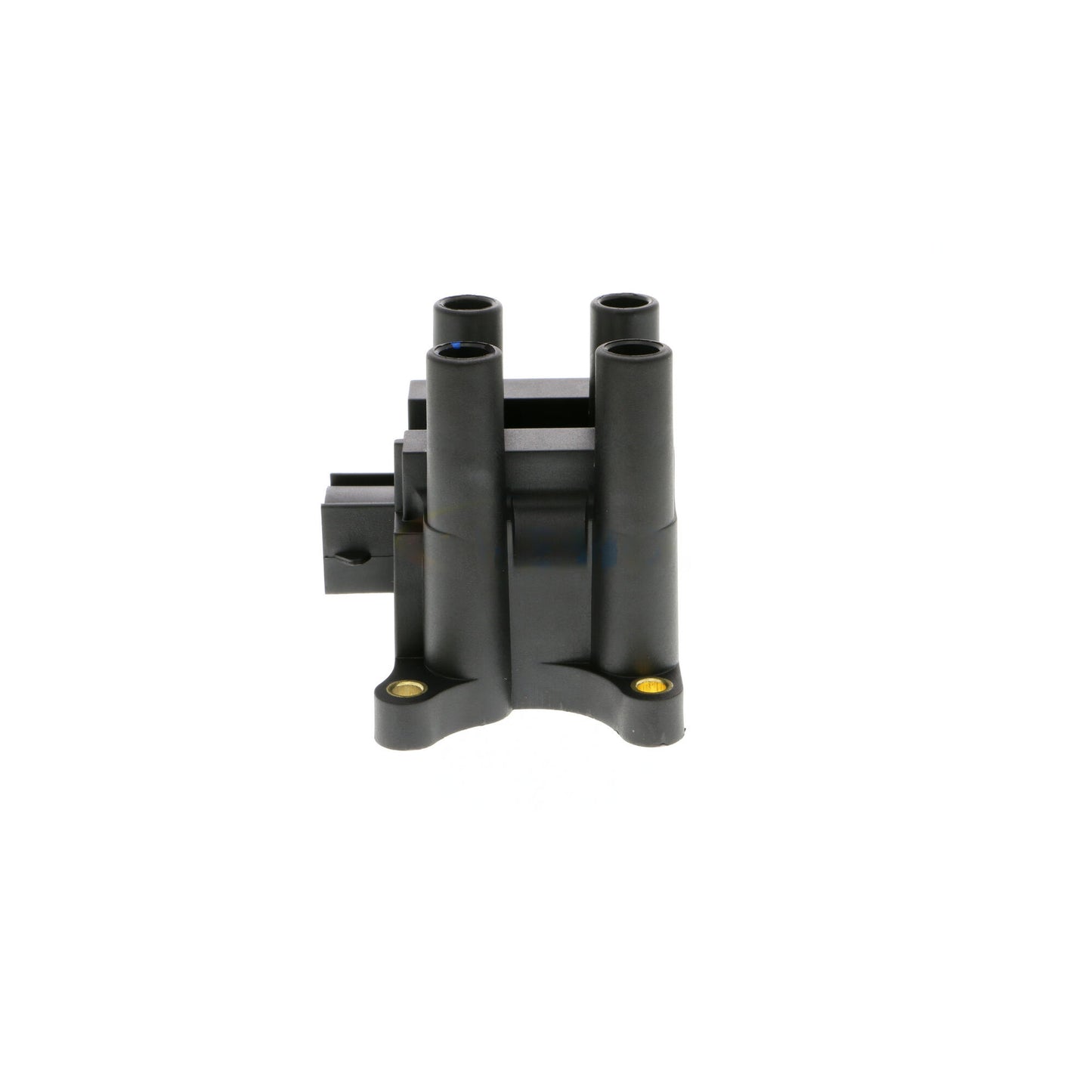 VEMO Ignition Coil V25-70-0001