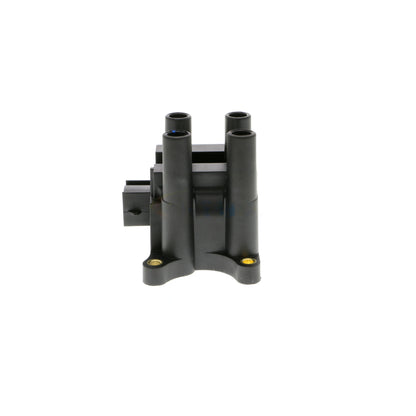 VEMO Ignition Coil V25-70-0001