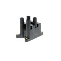 VEMO Ignition Coil V25-70-0001
