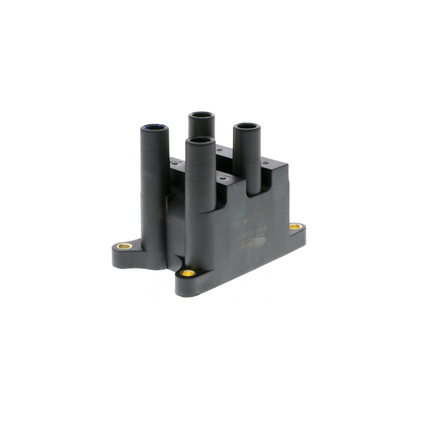 VEMO Ignition Coil V25-70-0001