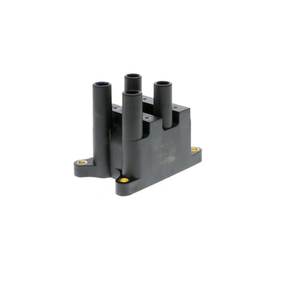 VEMO Ignition Coil V25-70-0001