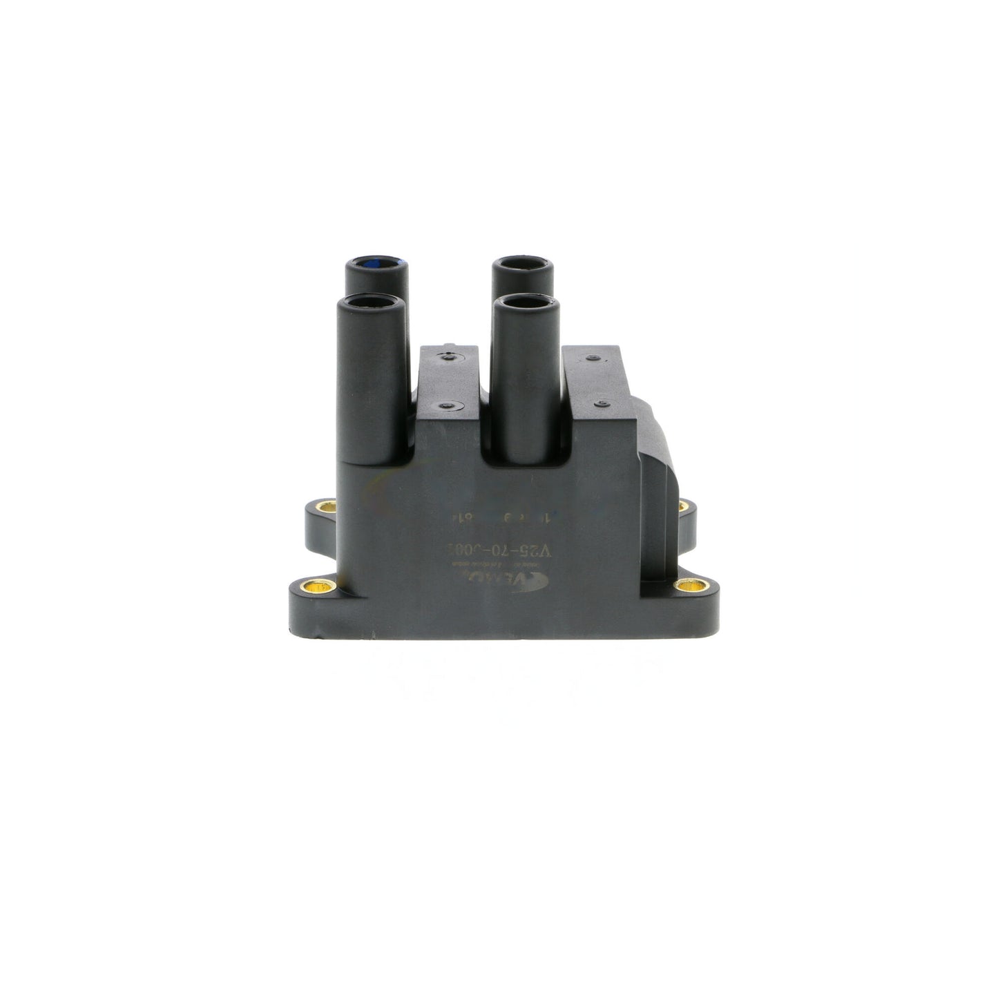 VEMO Ignition Coil V25-70-0001