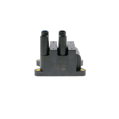 VEMO Ignition Coil V25-70-0001