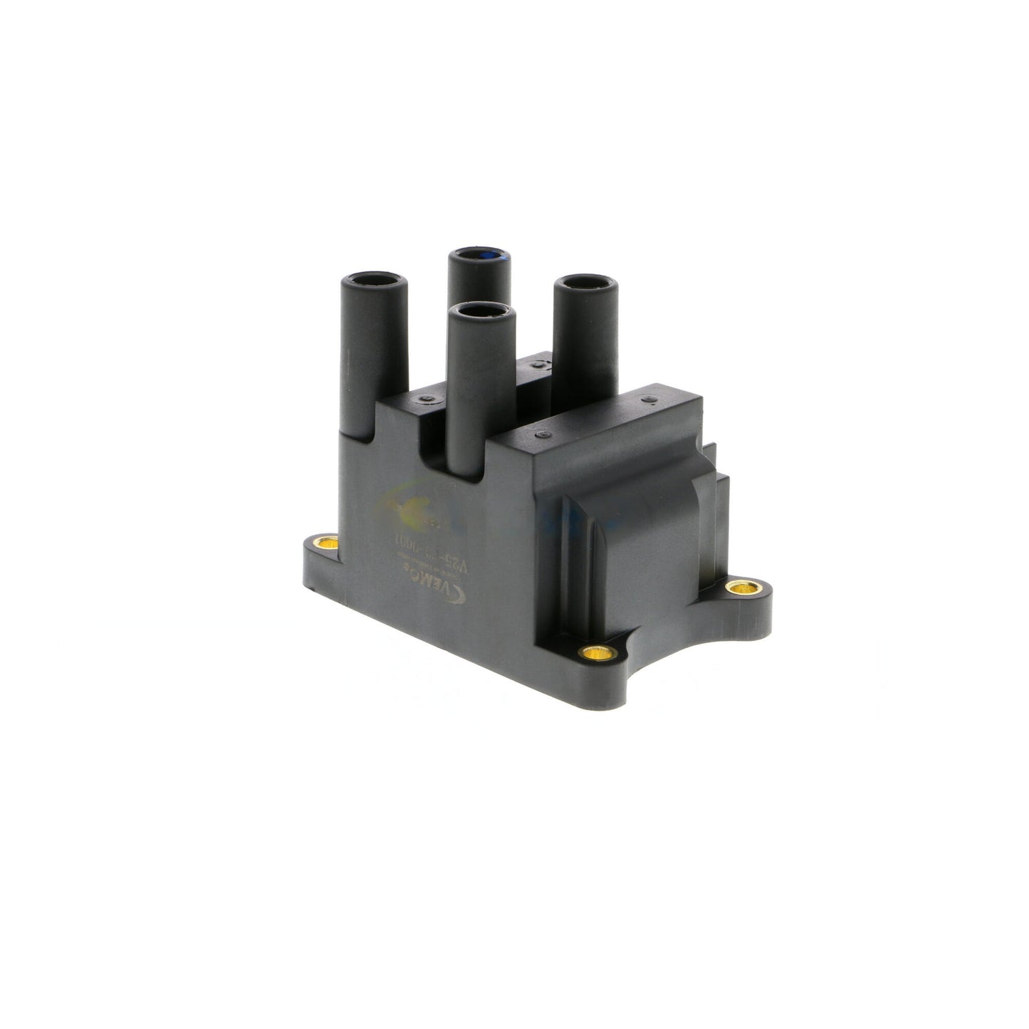 VEMO Ignition Coil V25-70-0001