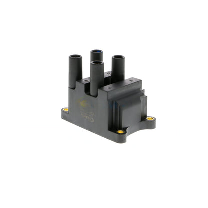 VEMO Ignition Coil V25-70-0001