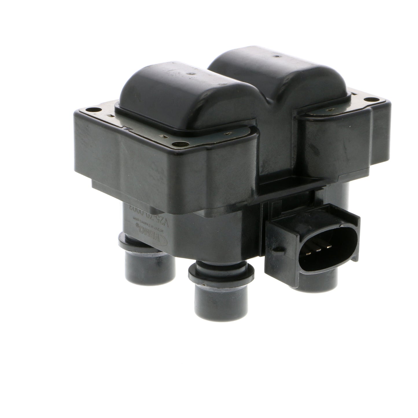 VEMO Ignition Coil V25-70-0003