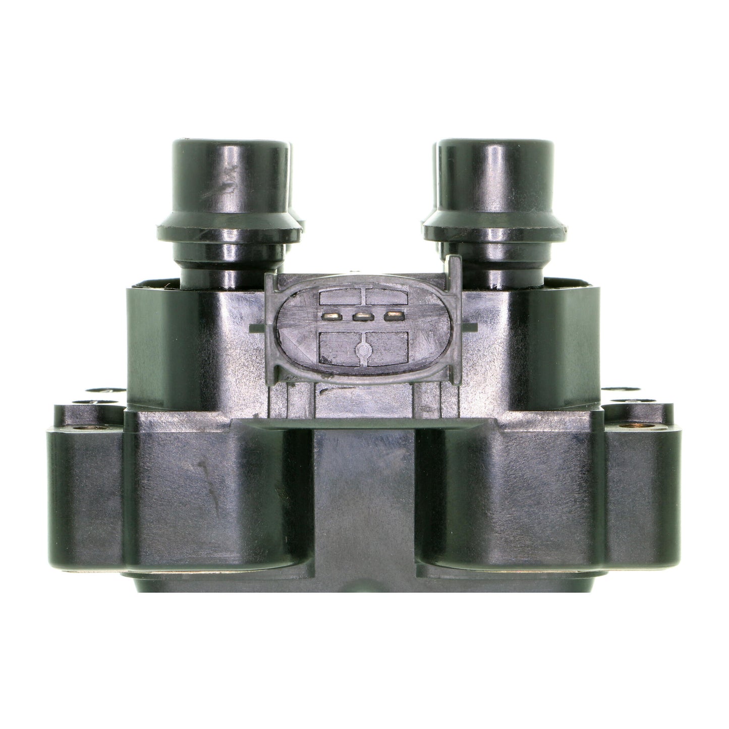 VEMO Ignition Coil V25-70-0003