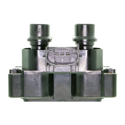 VEMO Ignition Coil V25-70-0003