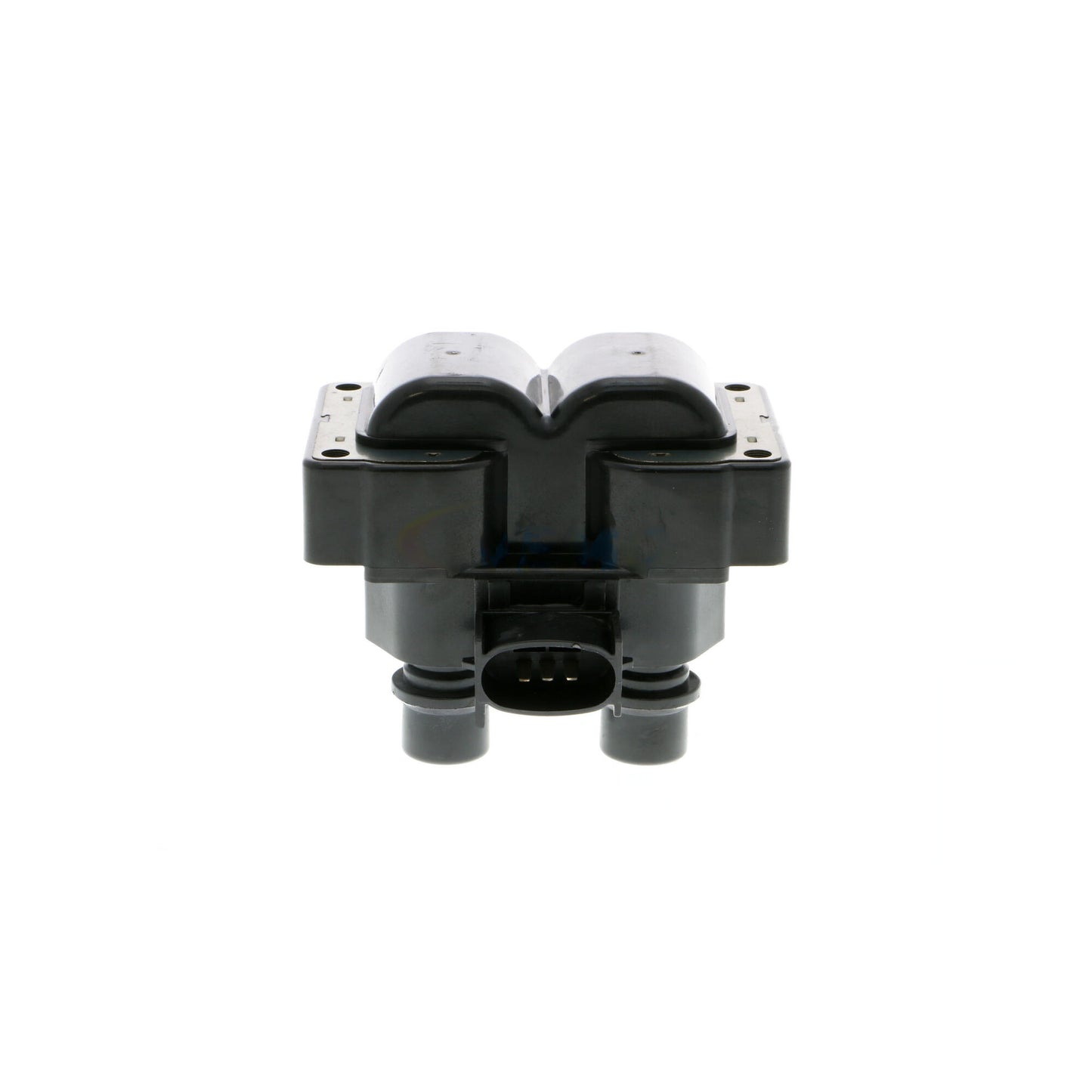 VEMO Ignition Coil V25-70-0003