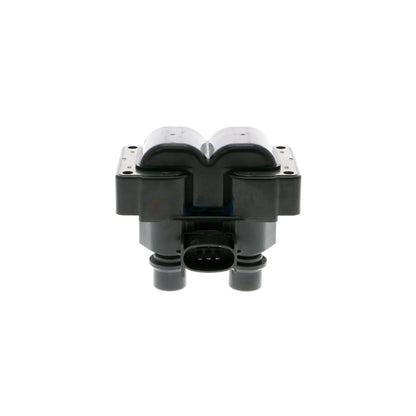 VEMO Ignition Coil V25-70-0003