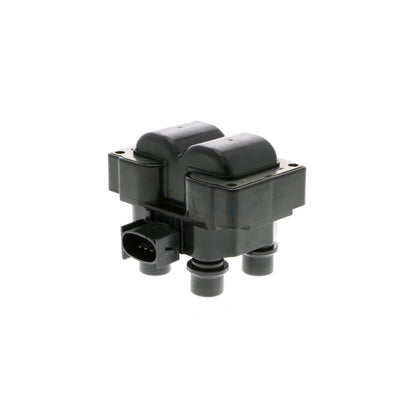 VEMO Ignition Coil V25-70-0003