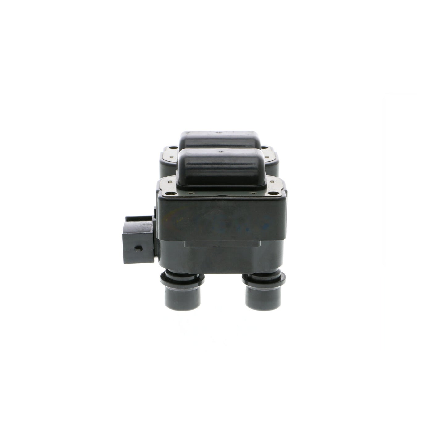 VEMO Ignition Coil V25-70-0003